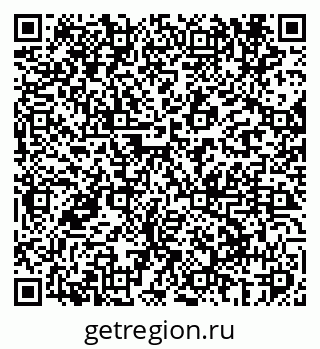 79069602128