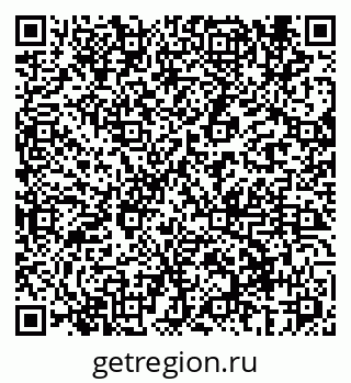 79069602132