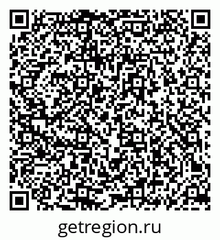 79069602133