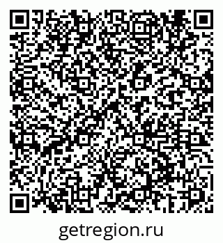 79069602134