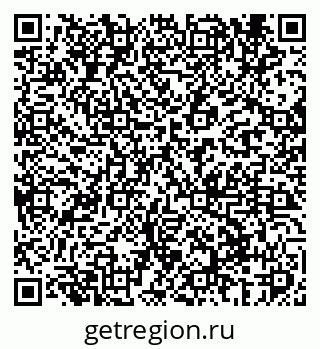 79069602135