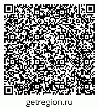 79069602136