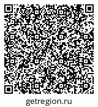 79069602139