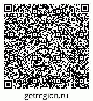 79069602142