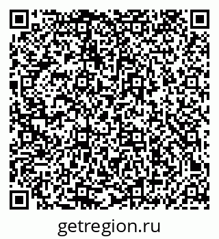 79069602144