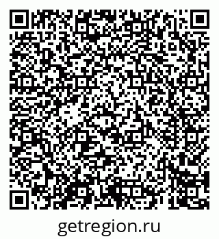 79069602146