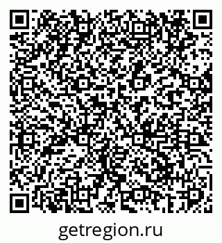 79069602148