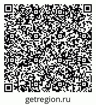 79069602149