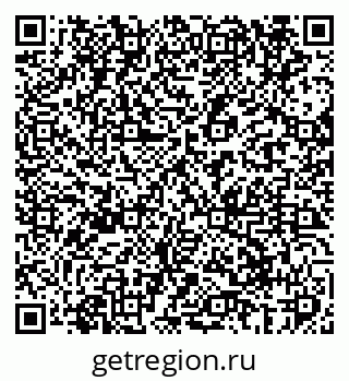 79069602150
