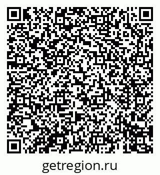 79069602151