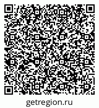 79069602152