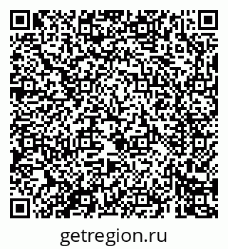 79069602153