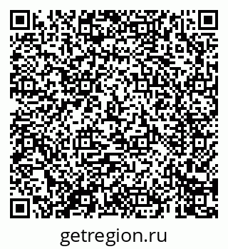 79069602154
