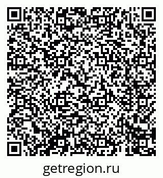 79069602155