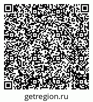 79069602156