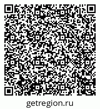 79069602157