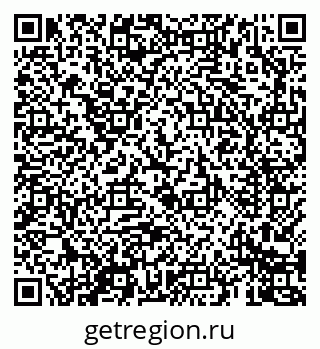 79069602158