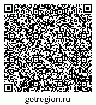 79069602159