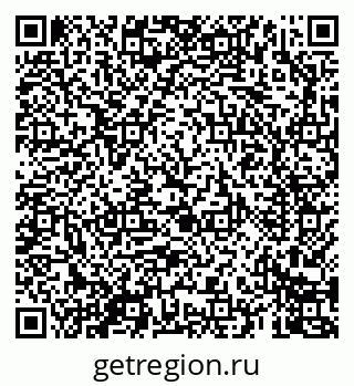 79069602160