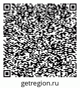 79069602161