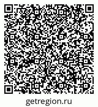 79069602163