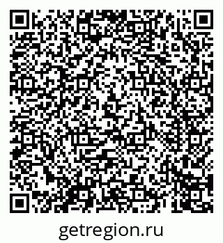 79069602164