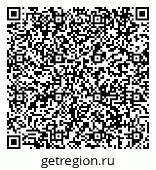 79069602165
