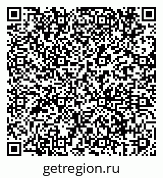 79069602166