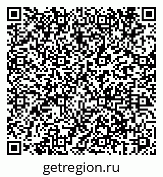 79069602171