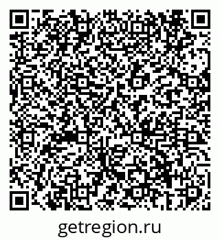 79069602173
