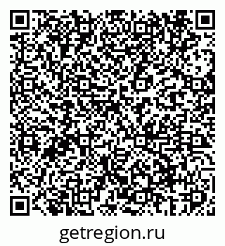 79069602176