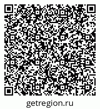 79069602178