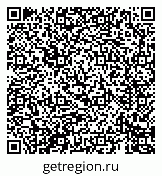79069602180