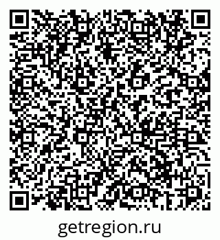 79069602181