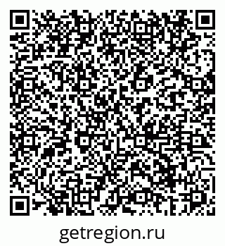 79069602182