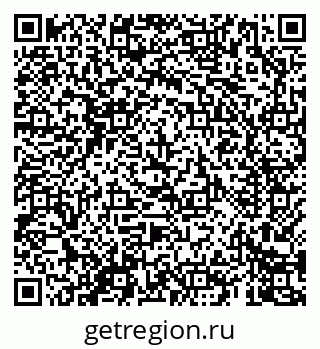 79069602184