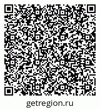 79069602185