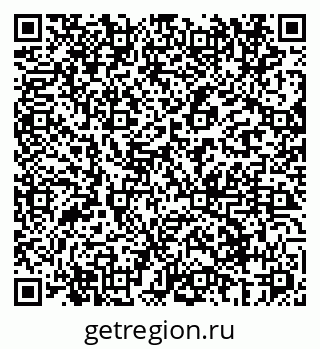 79069602186