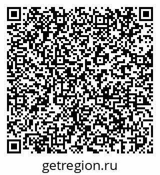 79069602188