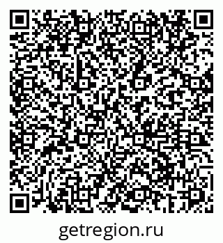 79069602189