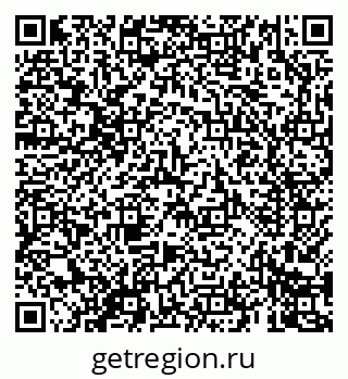 79069602191