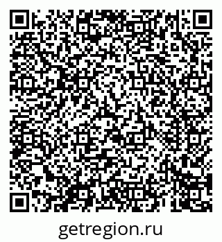79069602194