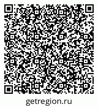 79069602195