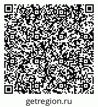 79069602198
