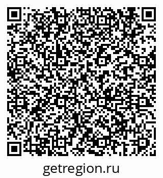 79069602199