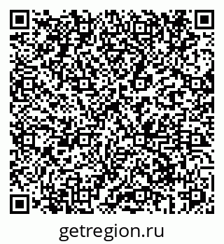 79069602200