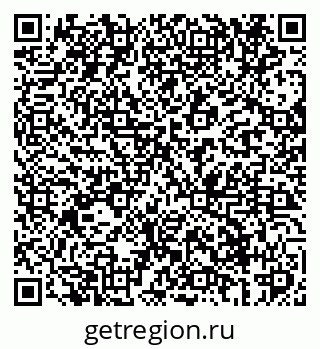 79069602202