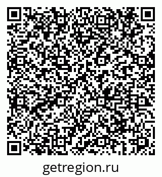 79069602204