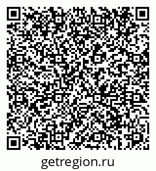 79069602205