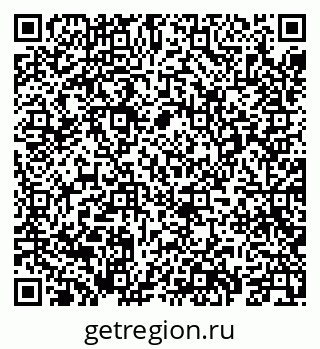 79069602206